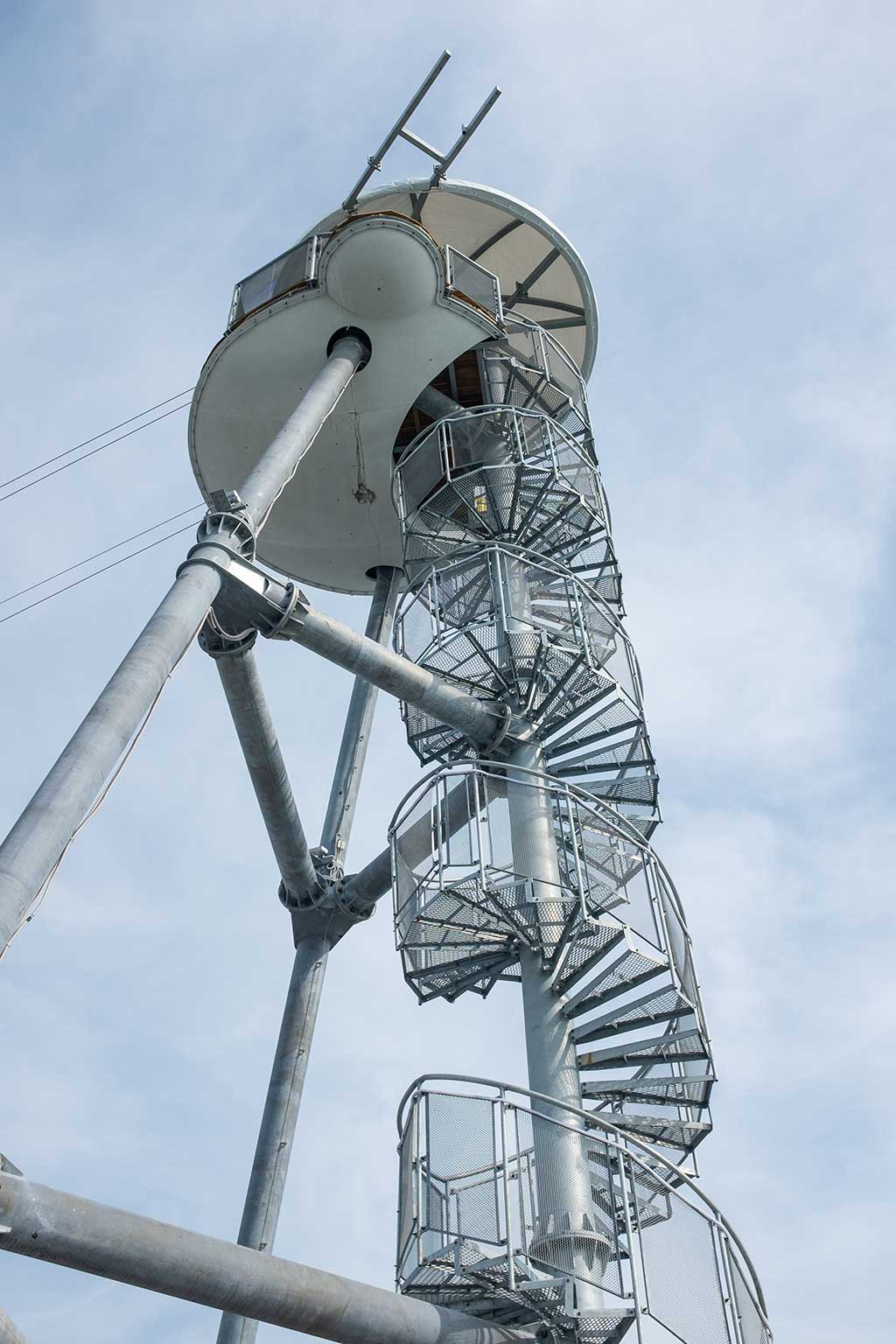 bournemouth-pier-zip-line-rockreef-ticket-prices-dorset-guide