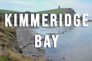 Kimmeridge Bay 5 Road Toll Includes Parking Dorset Guide kimmeridge-bay-5-road-toll-includes-parking-dorset-guide