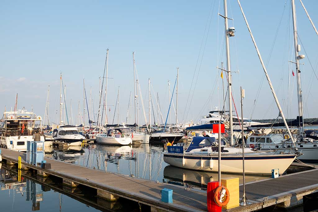 Poole Quay Guide The best things to see and do in Poole
