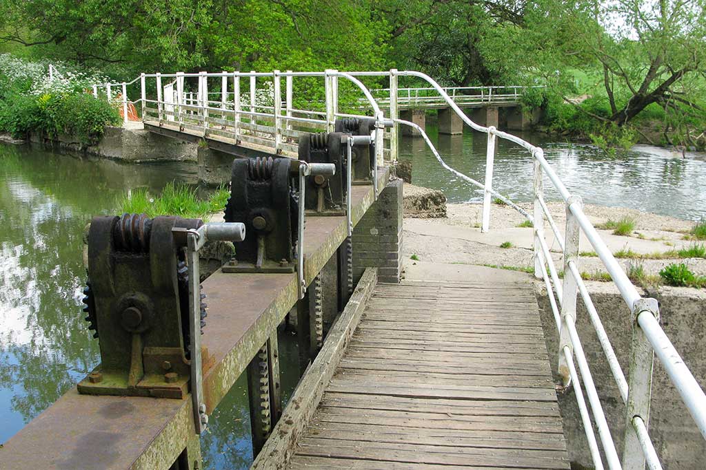 Sturminster Newton The Best Things to Do and See Dorset Guide