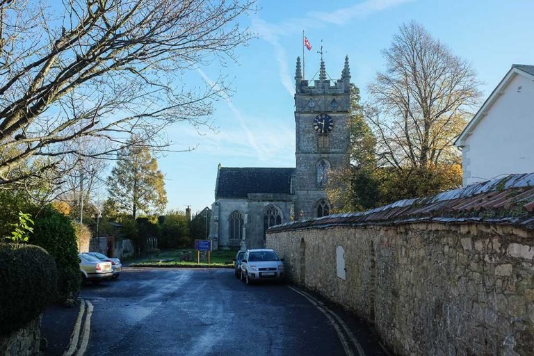 Sturminster Newton The Best Things to Do and See Dorset Guide