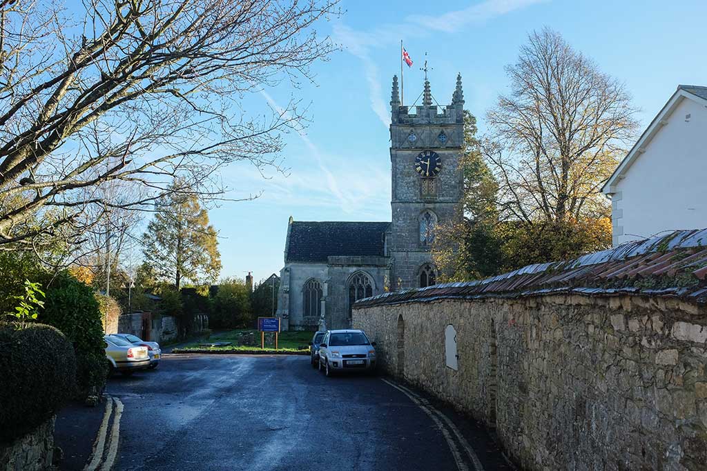 Sturminster Newton The Best Things to Do and See Dorset Guide